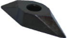 YT-56   HAFFNER   
